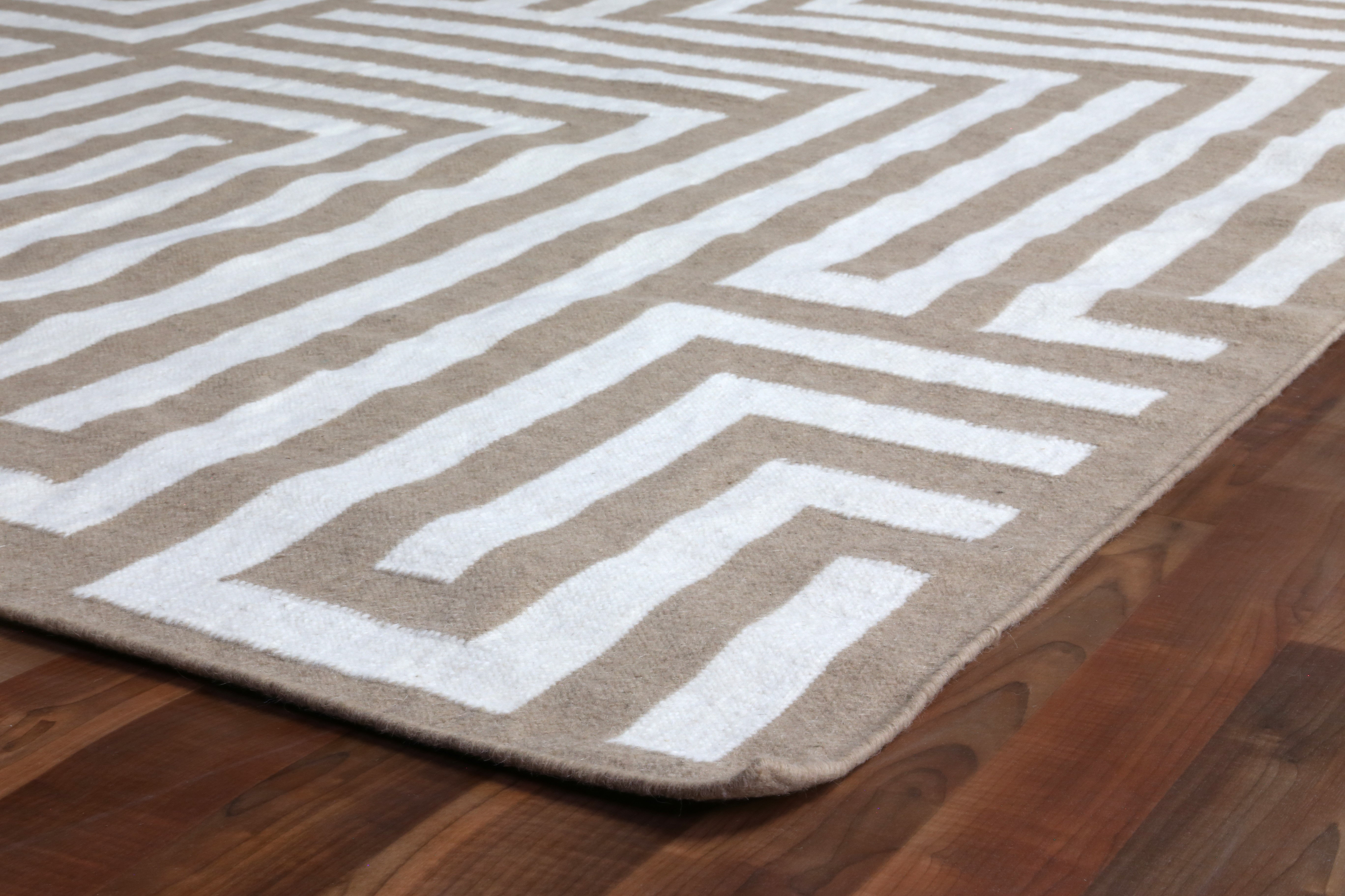 Exquisite Rugs Flat Woven Wool Beige Area Rug Wayfair Exquisite Rugs Flat Woven Wool Beige Area Rug Wayfair