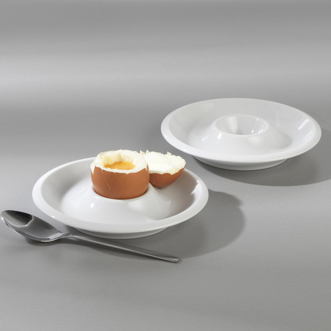 Kahla 2-tlg. Eicherbecher-Set