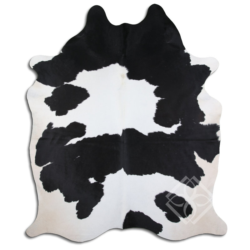 Loon Peak Natural Hair Handmade Cowhide Black White Area Rug Wayfair,Oval Cane Back Dining Chairs