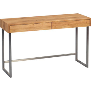 Schreibtisch Terri von HomeTrends4You