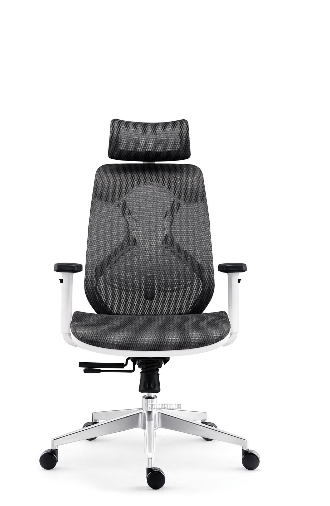 2077 ergonomic office chair