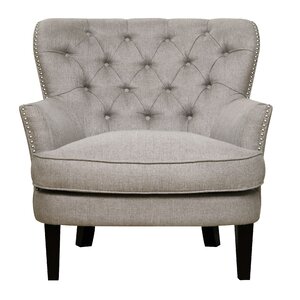 Celestin Armchair