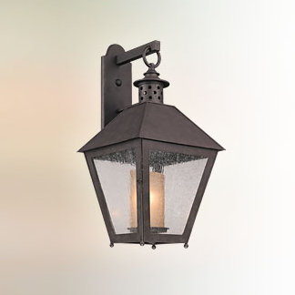 Hand Forged Swarovski Lighting Wayfair Hand Forged Swarovski Lighting Wayfair