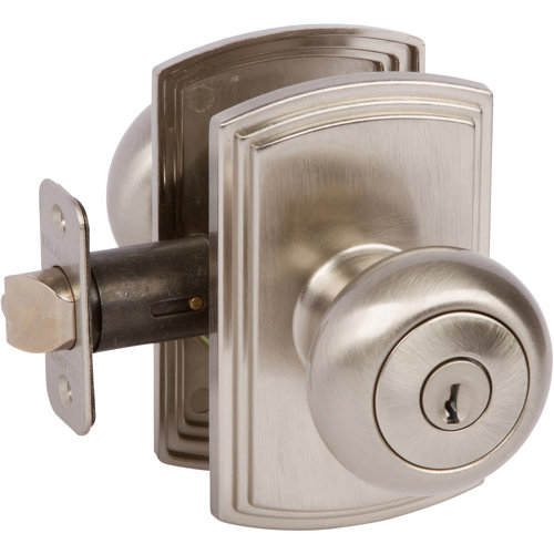 door handle shop