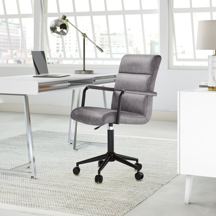 peugeot task chair