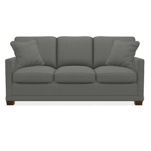 Wayfair | La-Z-Boy Sofas You'll Love in 2022