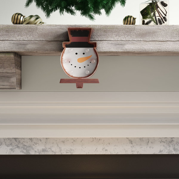 Battery Operated Christmas Wayfair