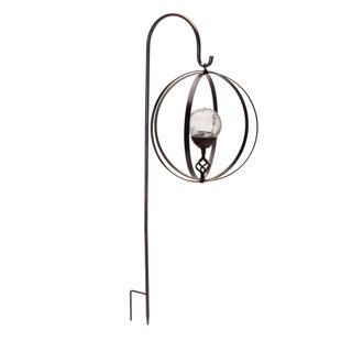 Best 1-Light LED Pathway Light By Pine Top Sales Outdoor Lighting 1-Light LED Pathway Light By Pine Top Sales Outdoor Lighting
