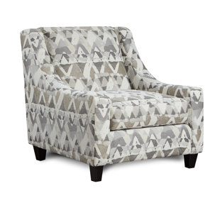 Go to store & view more images Brayden Studio Mcnett Side Chair