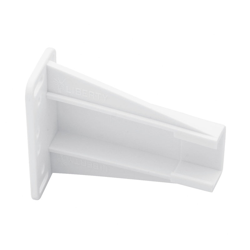 Liberty Hardware 2 52 Drawer Slide Wayfair