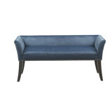 Kaysen Upholstered Bench