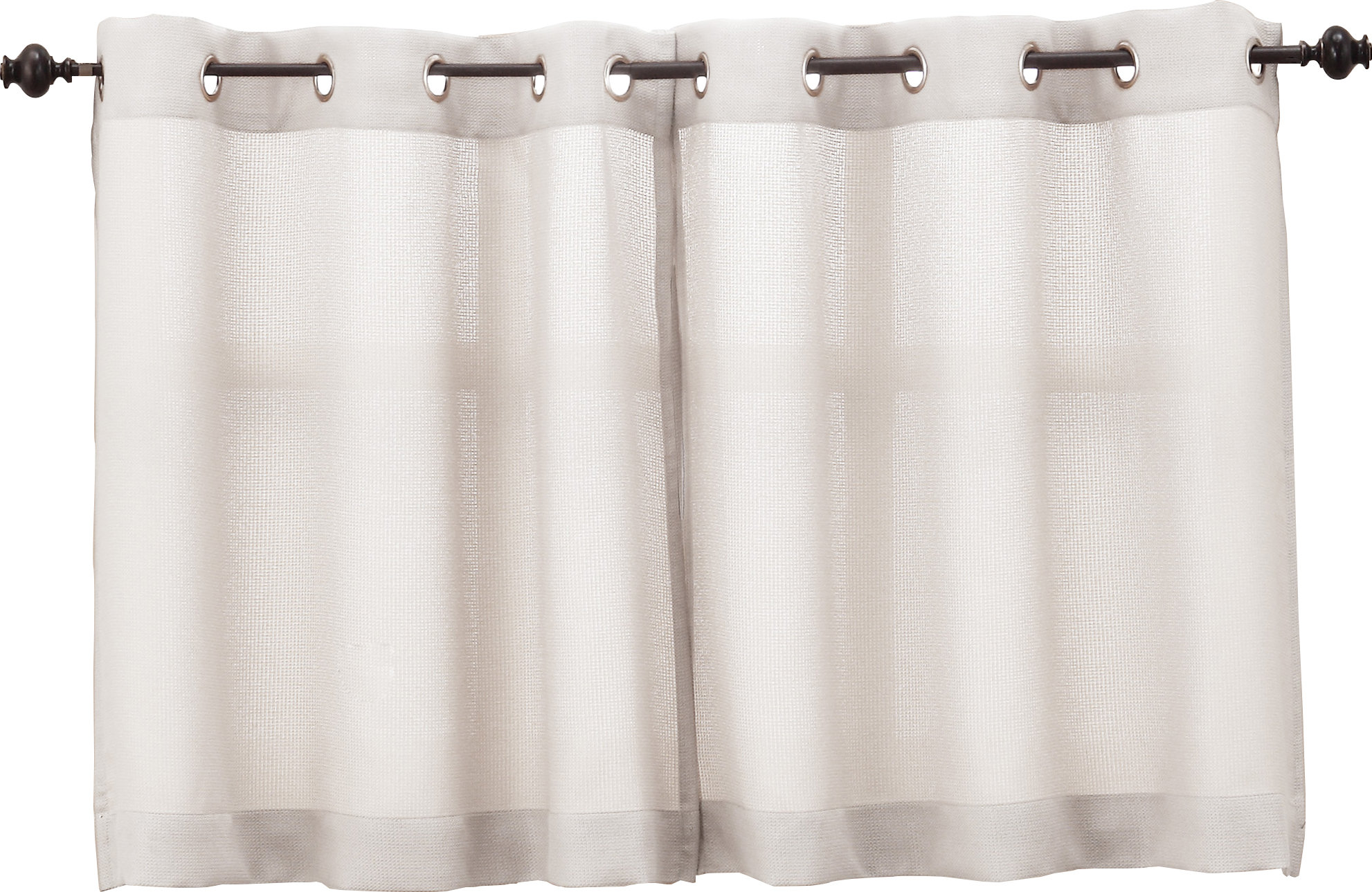 Beulah Cafe Curtains Reviews Joss Main