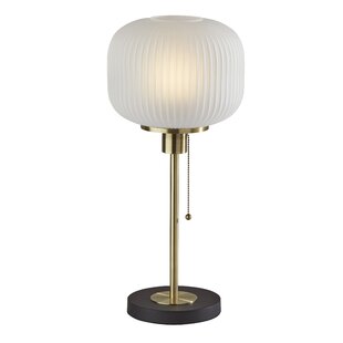 Table & Desk Lamps | Joss & Main