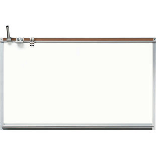 whiteboard cabinet wayfair