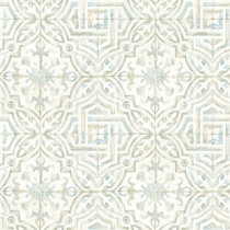 Sonoma Tile Wayfair
