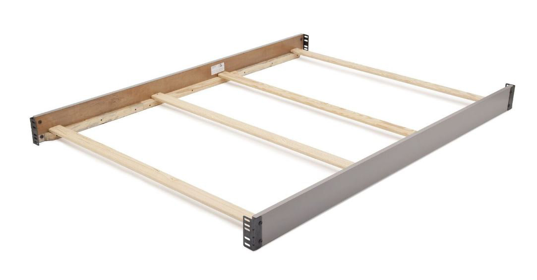 delta children canton