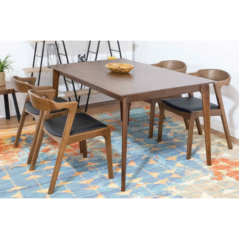 kitchen dining furniture