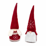 Swedish Christmas Gnomes Small Wayfair