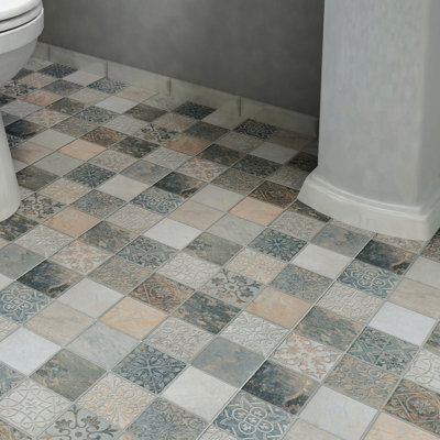 Find the Perfect Backsplash Tile | Wayfair