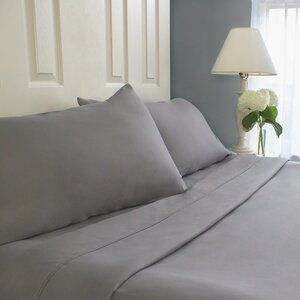 Sheet Set