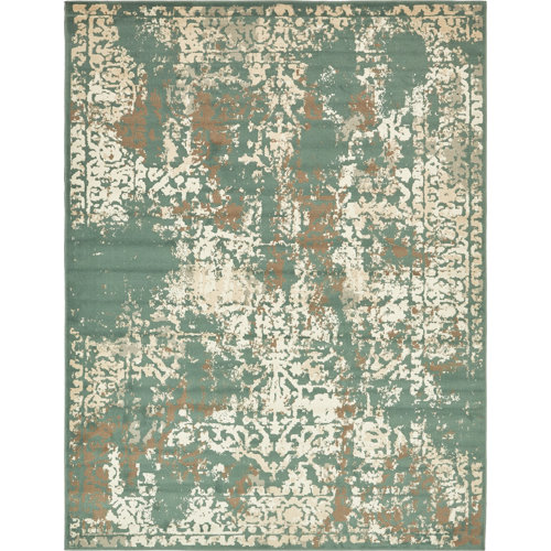 R E C Flooring America Home Facebook