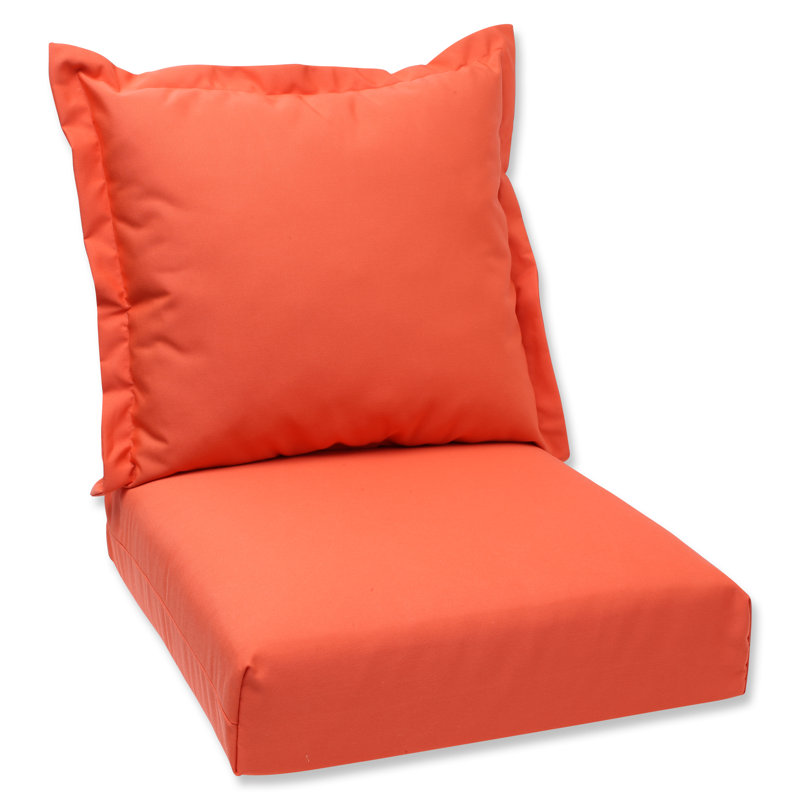 Wayfair cushions red Outlet