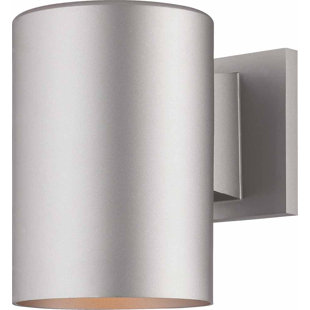 Best 1-Light Outdoor Sconce By Volume Lighting Outdoor Lighting 1-Light Outdoor Sconce By Volume Lighting Outdoor Lighting