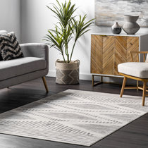 Stain Resistant Area Rugs You Ll Love In 2021 Wayfair