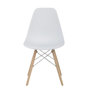Angeline Dining Chair (Set Of 2) by Ivy Bronx Best Design