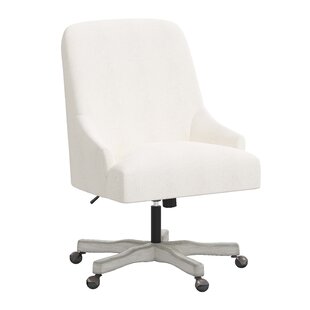 destefano task chair