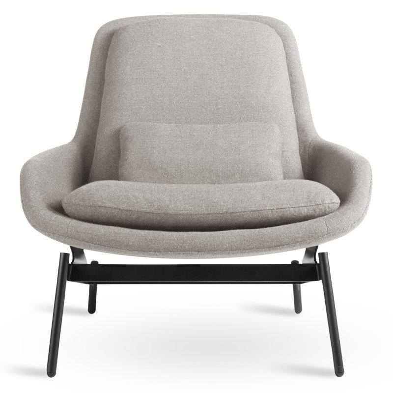 Field Lounge Chair Reviews Allmodern Field Lounge Chair Reviews Allmodern