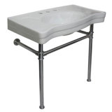 Sink Legs Wayfair
