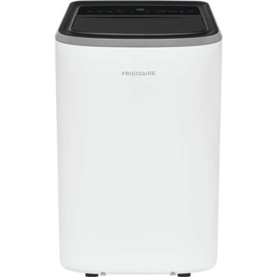 Frigidaire 3-in-1 Portable Room Air Conditioner 10,000 BTU (ASHRAE) / 6,500 BTU (DOE)