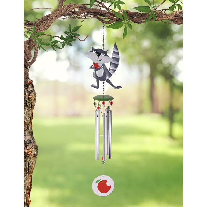 Featured image of post Wayfair Garden Wind Chimes - Alibaba.com offers 2,101 garden wind chimes products.