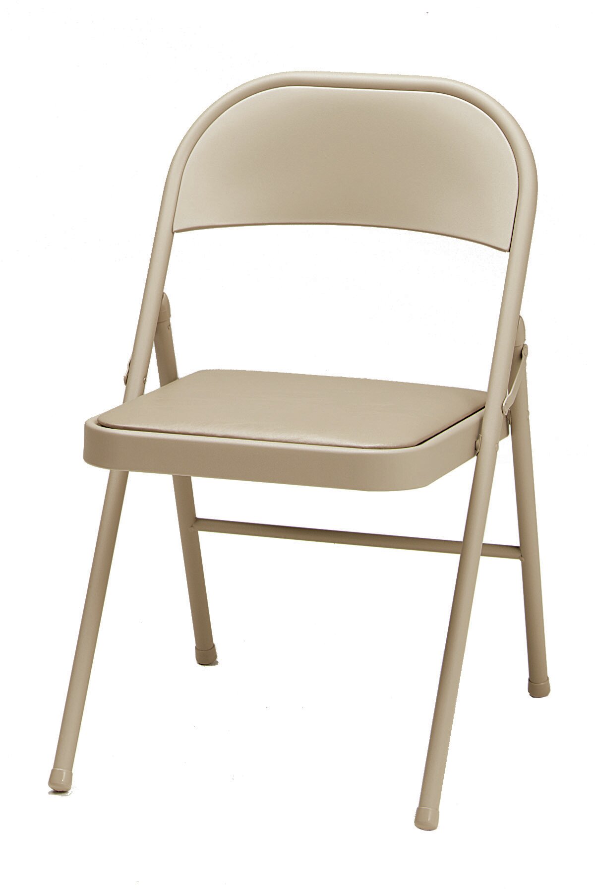 single folding chair