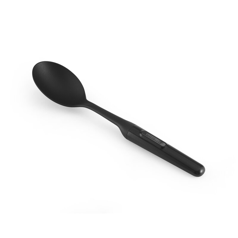 Farberware Pro Basting Spoon | Wayfair