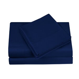 Gobert Sheet Set