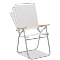 High Boy Beach Chairs Wayfair