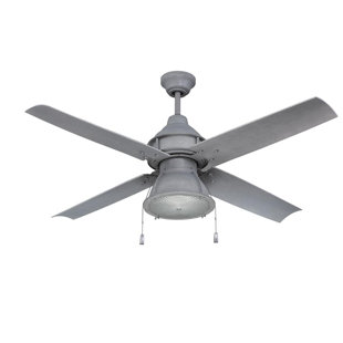 42 Builder 5 Blade Ceiling Fan By Hunter Fan Superior