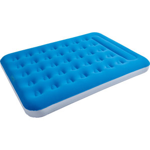 Double Sized Pacific Flocked Inflatable Guest 9