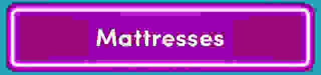 Mattresses