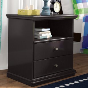 Broadbent 3 Drawer Accent Chest By Rosdorf Park Furniture Deal