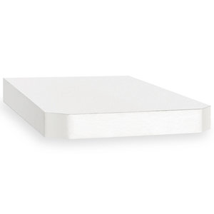 Kammer Eco Friendly 10