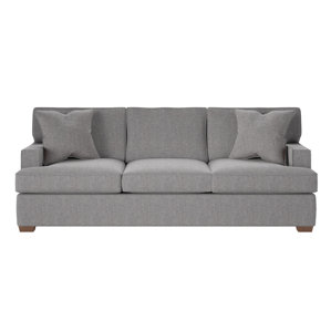 Avery Sleeper Sofa by Wayfair Custom Upholstery?