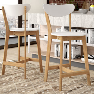 Go to store & view more images Corrigan Studio Jensen 24