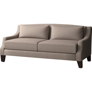 Kennedale Sofa by Greyleigh Amazing