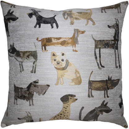 perigold lumbar pillows