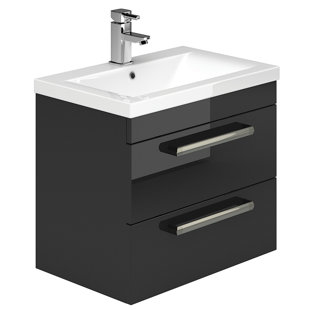 Bathroom Units Cabinets Wayfair Co Uk Quickview 0 Apr Financing