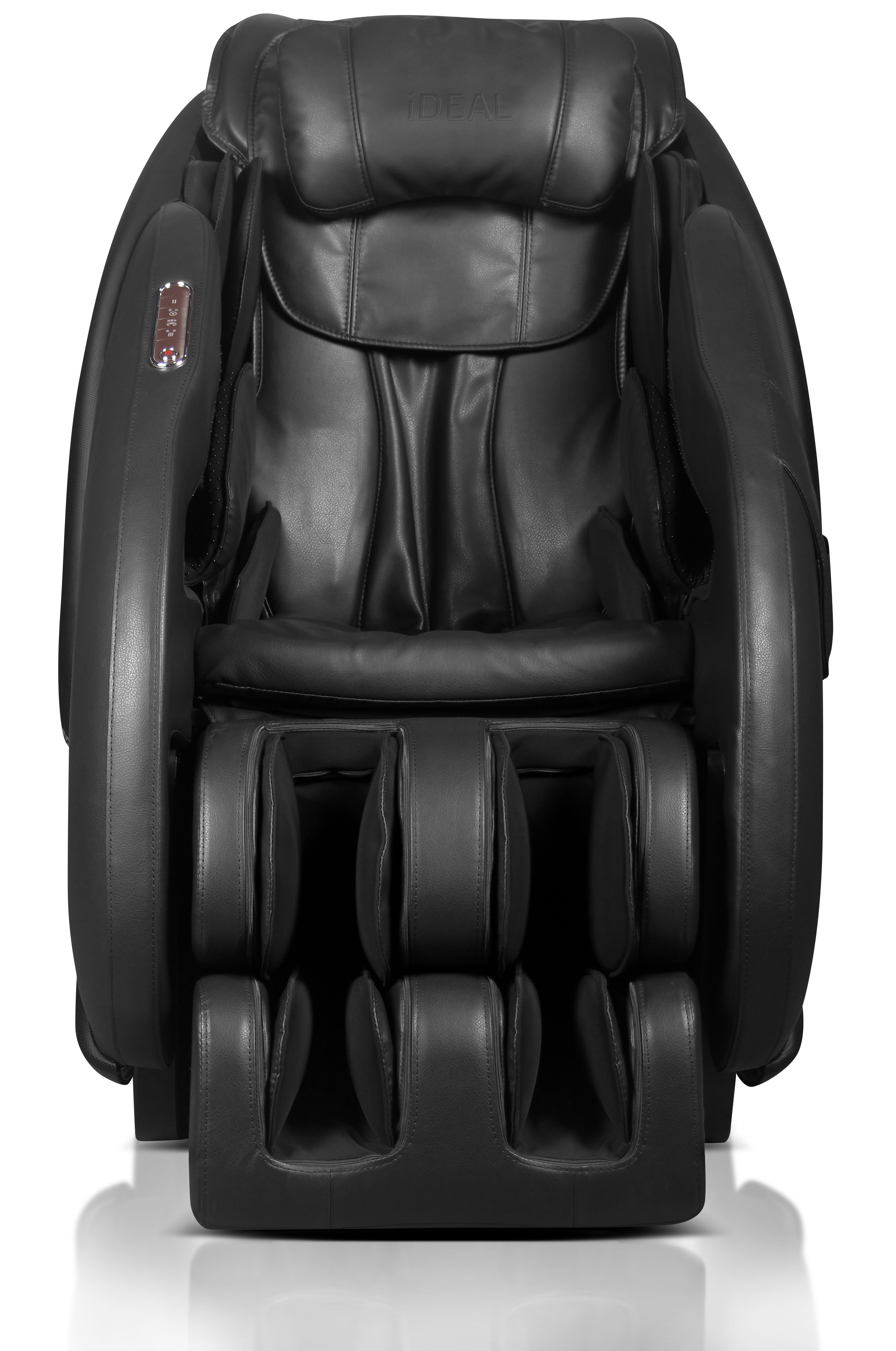 patio armor outdoor furniture covers on Hazgoldaz Extra Large Garden Furniture Cover Outdoor Table Protector Waterproof Dustproof Windproof Snowproof Anti Uv Protection For Patio Sets Black Large Rectangular 106x71x35 Furniture Set Covers Patio Lawn Garden