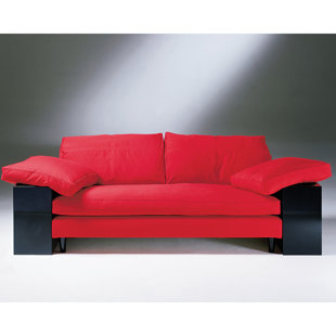 Kiln Dried Hardwood Sofa Wayfair Ca